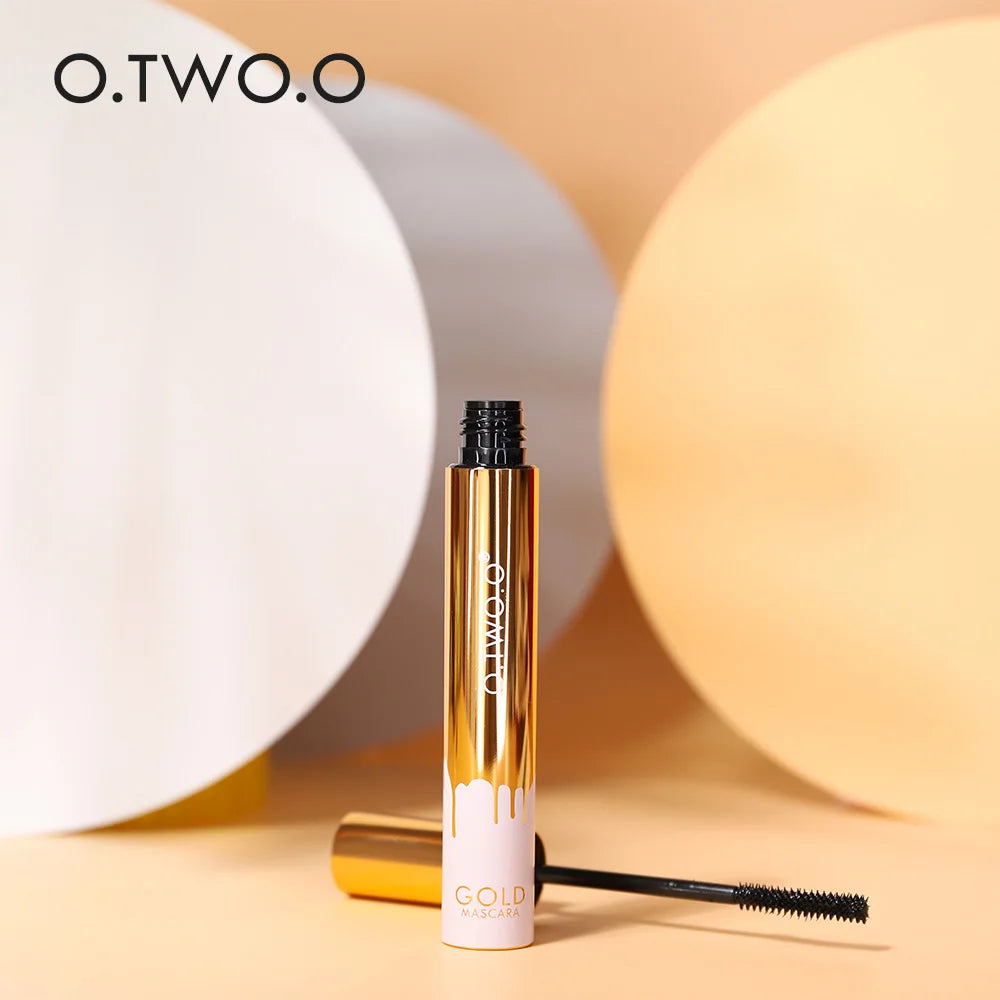 Mascara Lengthening Black Lash Eyelash
