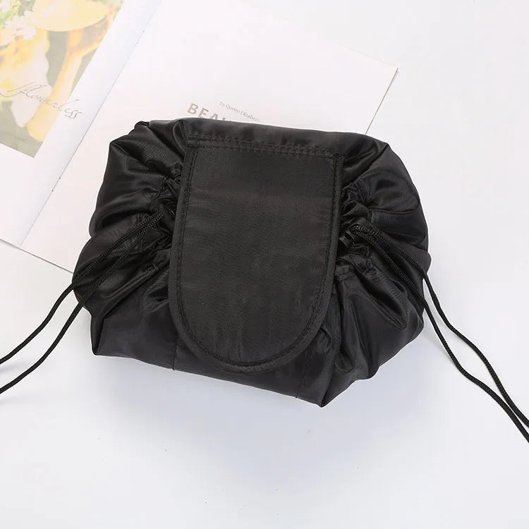 Women Waterproof Makeup Bag Organizer