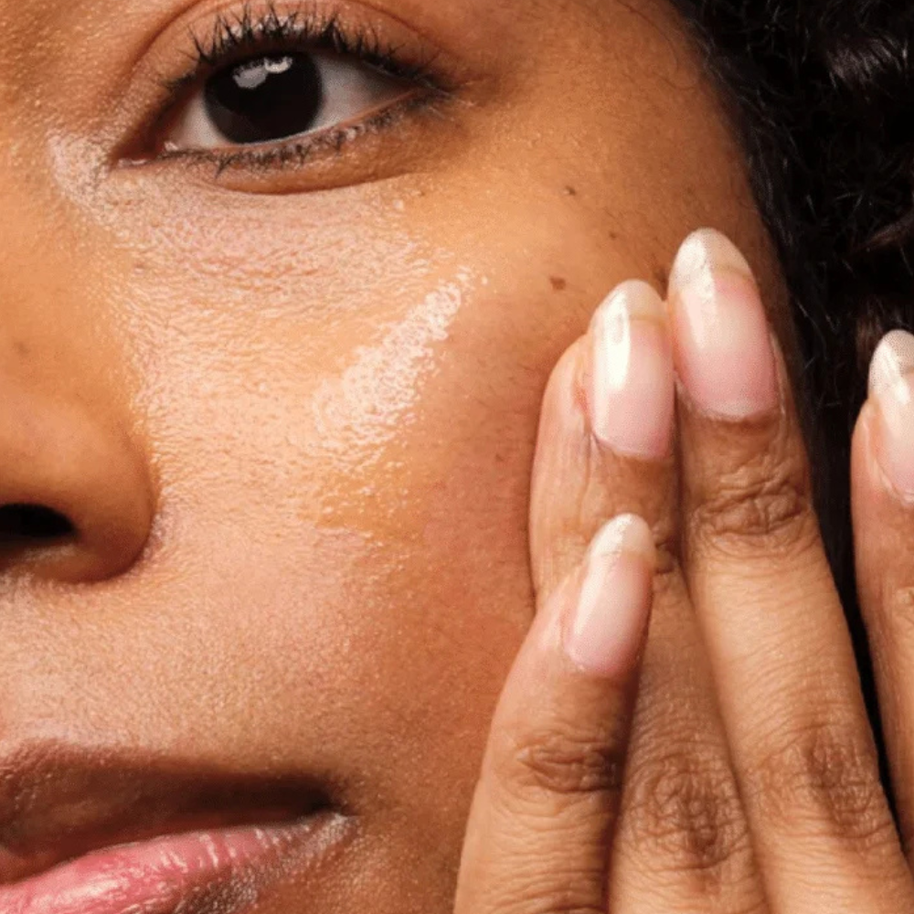 Niacinamide 10% + Zinc 1% Ordinary Serum
