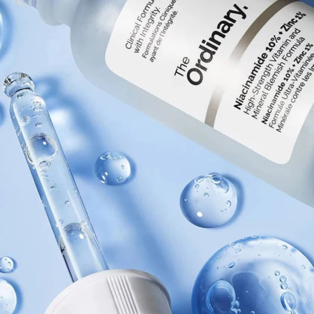 Serums